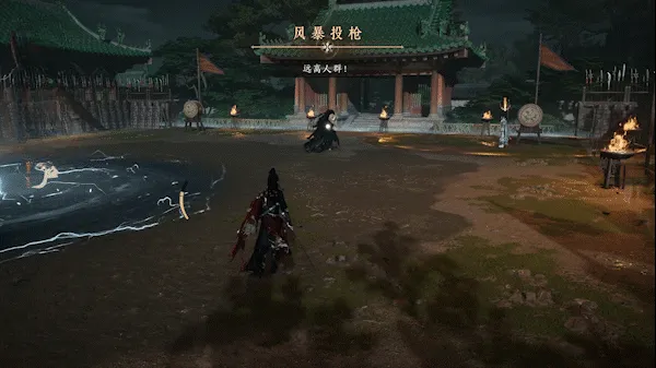 http://seogc.fp.ps.netease.com/file/6895732b454aeb43c9b7090cGFMuteCW06