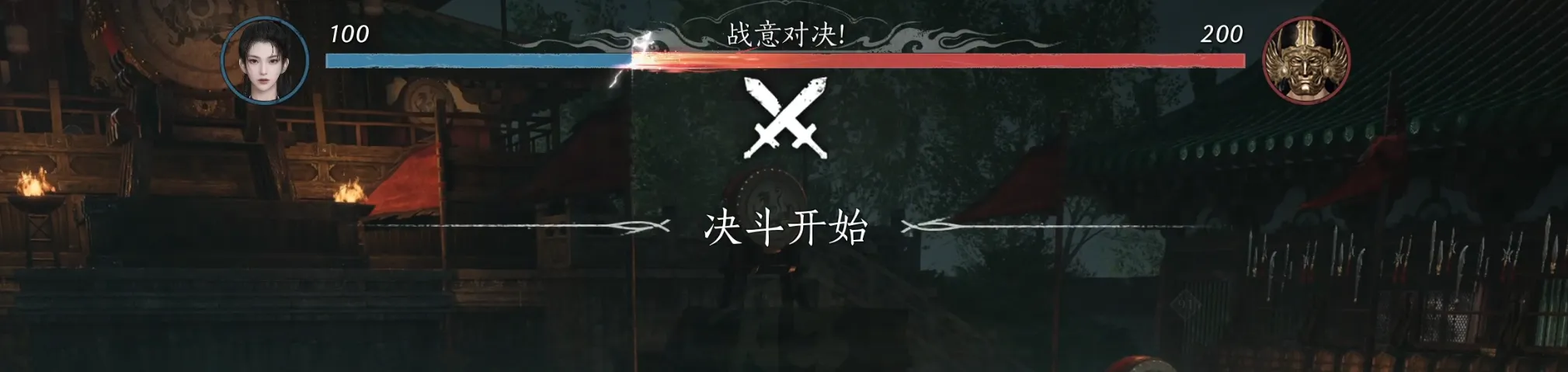 http://seogc.fp.ps.netease.com/file/68957346067f00e7a23d9c55SBueT1L906