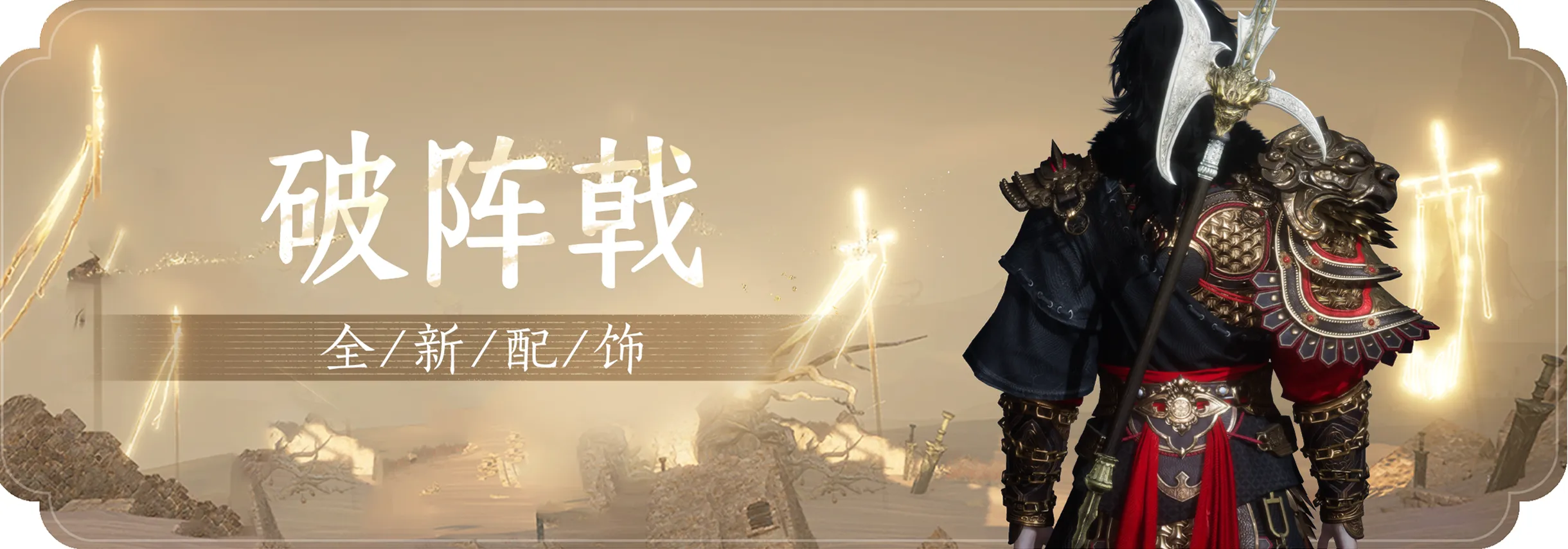 http://seogc.fp.ps.netease.com/file/6895735ef136b7cd02571d47SQ8RrFtk06