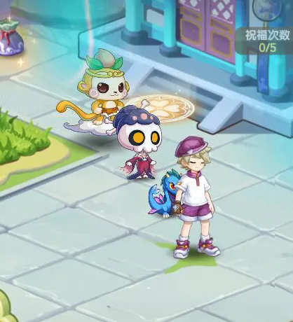 http://seogc.fp.ps.netease.com/file/68957844b2626ff3aa558944DbvoP7Mt06