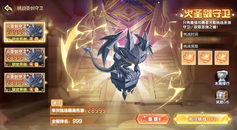 http://seogc.fp.ps.netease.com/file/689578820d7d5e653bcff08ct4cJ7iHi06