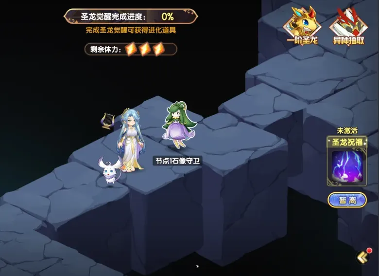 http://seogc.fp.ps.netease.com/file/689578824e3695baf25f4869KqfeAcg206