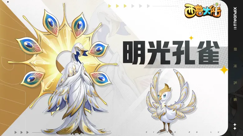 http://seogc.fp.ps.netease.com/file/68957883b3fb580d33c5415aAulaoCou06