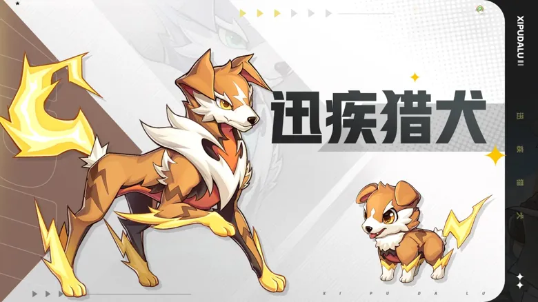 http://seogc.fp.ps.netease.com/file/689578851e122c2ba84f5737xwlL8AAt06