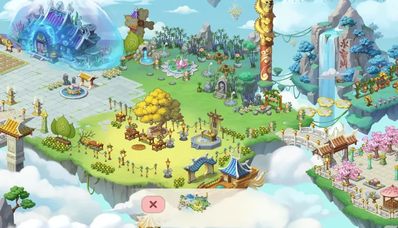 http://seogc.fp.ps.netease.com/file/68957885d00193a00a332899GP84DwXh06