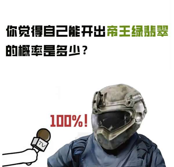 http://seogc.fp.ps.netease.com/file/6895853457cef9bfc098a721R6d1IfsM06