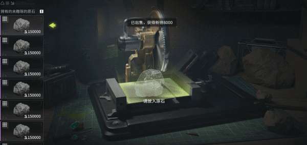 http://seogc.fp.ps.netease.com/file/689585412b8eaccc2b47d3dcdidbOUMH06