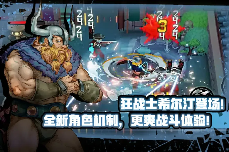 http://seogc.fp.ps.netease.com/file/68959b864d6285760b004f5bkmtObCKK06