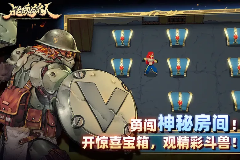 http://seogc.fp.ps.netease.com/file/68959bafed255b08db7e4c9fWifGRfMM06