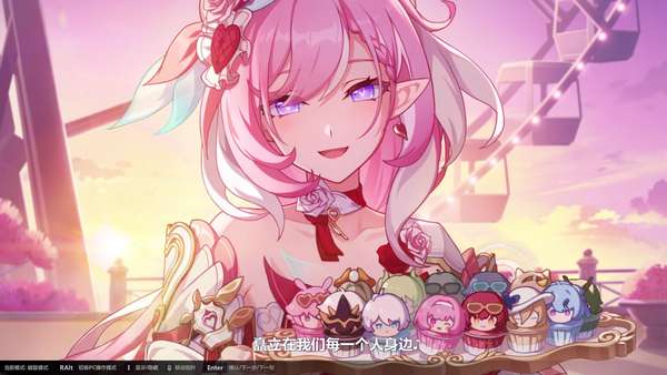 http://seogc.fp.ps.netease.com/file/6895aedb8b7a3770b6422e47p0aCUdrd06