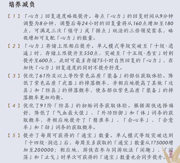 http://seogc.fp.ps.netease.com/file/6895af27088cc3607f620121rNai8Oxv06