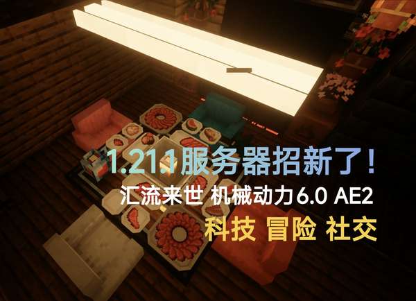 http://seogc.fp.ps.netease.com/file/6895caff9eb67808d14a5cbaLfmlVuOd06