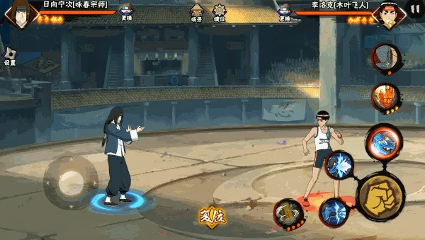 http://seogc.fp.ps.netease.com/file/6895cd02d56f53e02dde737a0swo5NxJ06
