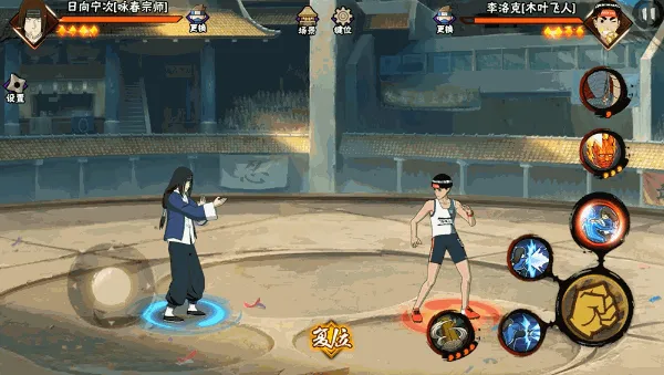 http://seogc.fp.ps.netease.com/file/6895cd1a02e6062fe30bf33dyOK4AmNe06