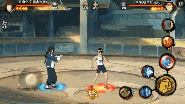http://seogc.fp.ps.netease.com/file/6895cd20ed8c7e7d976ab9c0sCQ5HQLJ06