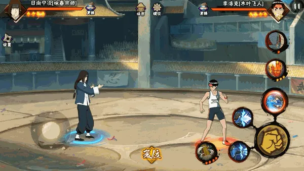 http://seogc.fp.ps.netease.com/file/6895cd338cc89aaa9b52f59cw5atKjg506