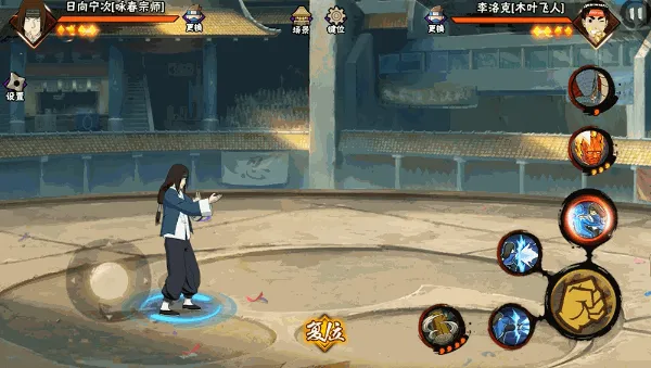 http://seogc.fp.ps.netease.com/file/6895cd3dd97afcbd597508f8jR5qihkN06