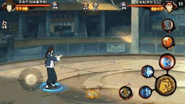 http://seogc.fp.ps.netease.com/file/6895cd4698e4f587831e9d10oUlHlN0c06