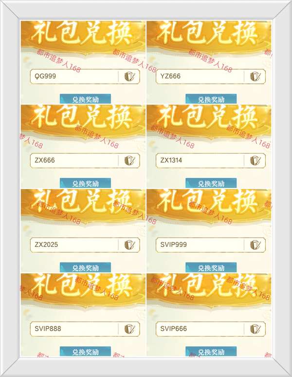 http://seogc.fp.ps.netease.com/file/6895dca9de2d4543e8ed47d8aXuA7jFy06