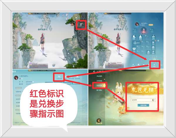 http://seogc.fp.ps.netease.com/file/6895dcb27ad558f9eef46accsYfr7kGF06
