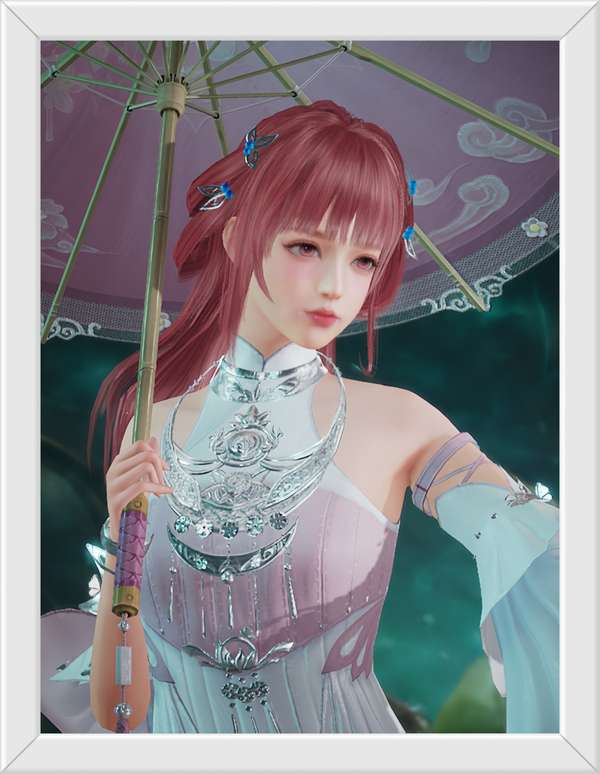 http://seogc.fp.ps.netease.com/file/6895dcb9a23e20c568c4c1cccc0FH10f06