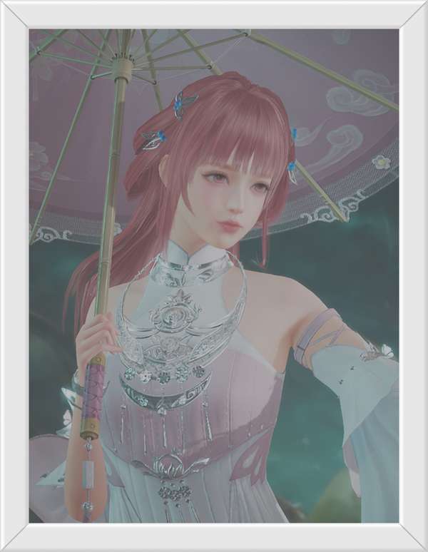 http://seogc.fp.ps.netease.com/file/6895dcbfa5baa3a75de2a5b0DTA4rbWk06