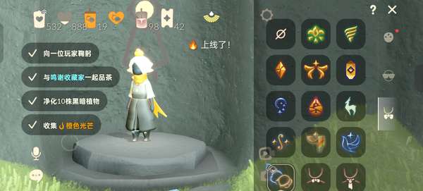 http://seogc.fp.ps.netease.com/file/6895dcdbbd95767aff21c33bL6jhhwZX06