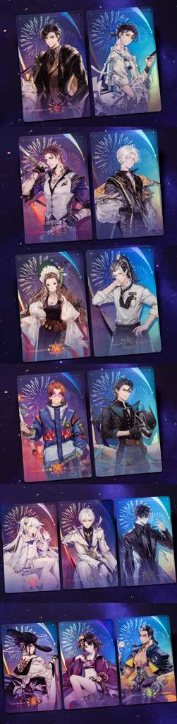http://seogc.fp.ps.netease.com/file/6895f5473e9238c2d508d235C3aQLF4306
