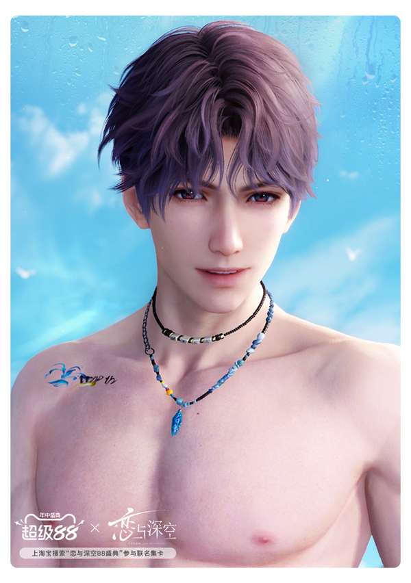 http://seogc.fp.ps.netease.com/file/6895f564cc15a51ff3e807b04uazrKMv06