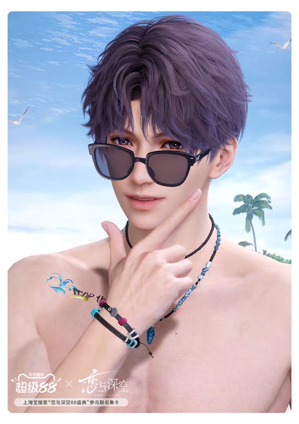 http://seogc.fp.ps.netease.com/file/6895f571de40832d7d1eb9far0YG2A8406