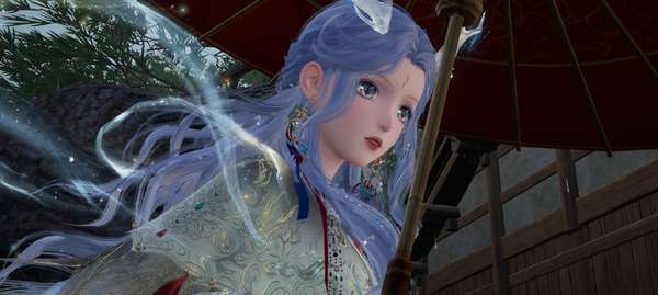 http://seogc.fp.ps.netease.com/file/689611a18f30986096f3cfedhkok6x5w06