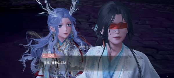 http://seogc.fp.ps.netease.com/file/689611ab12f52e210630d537zHt2uEti06