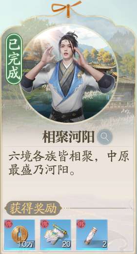 http://seogc.fp.ps.netease.com/file/689694bf99b3d08c4bbe7e0ek8qzjB2606