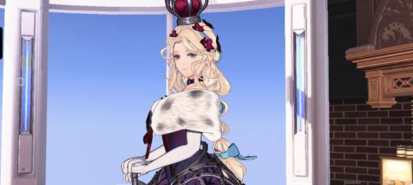 http://seogc.fp.ps.netease.com/file/68969ddb320f2b68c31ae2faH8KKkYeK06