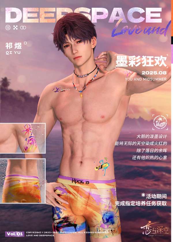 http://seogc.fp.ps.netease.com/file/68969dea007f3d295c2fd2abSL3xtCsw06