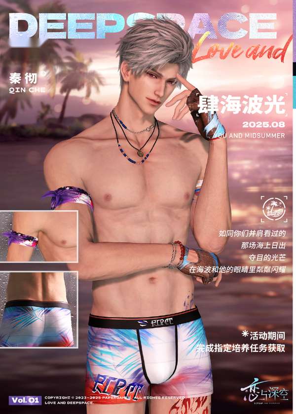 http://seogc.fp.ps.netease.com/file/68969df1f59839e54fab17c5JU3HGLGp06