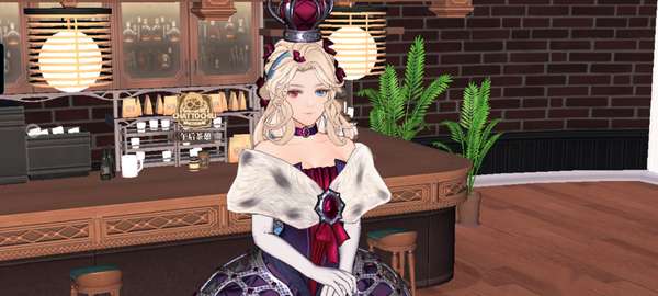 http://seogc.fp.ps.netease.com/file/68969dfa5d4fc06fdbe9e7a5lwq7yvPp06
