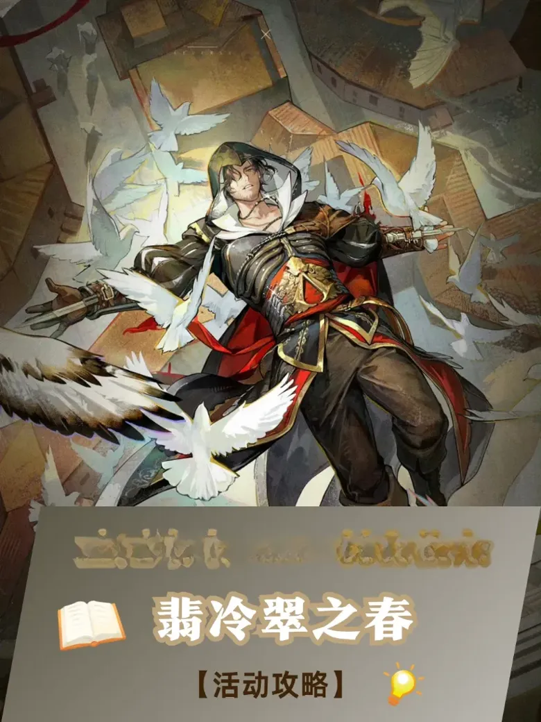 http://seogc.fp.ps.netease.com/file/6896bd6c2eaeebd4a6b3cce8IyrxXNB306