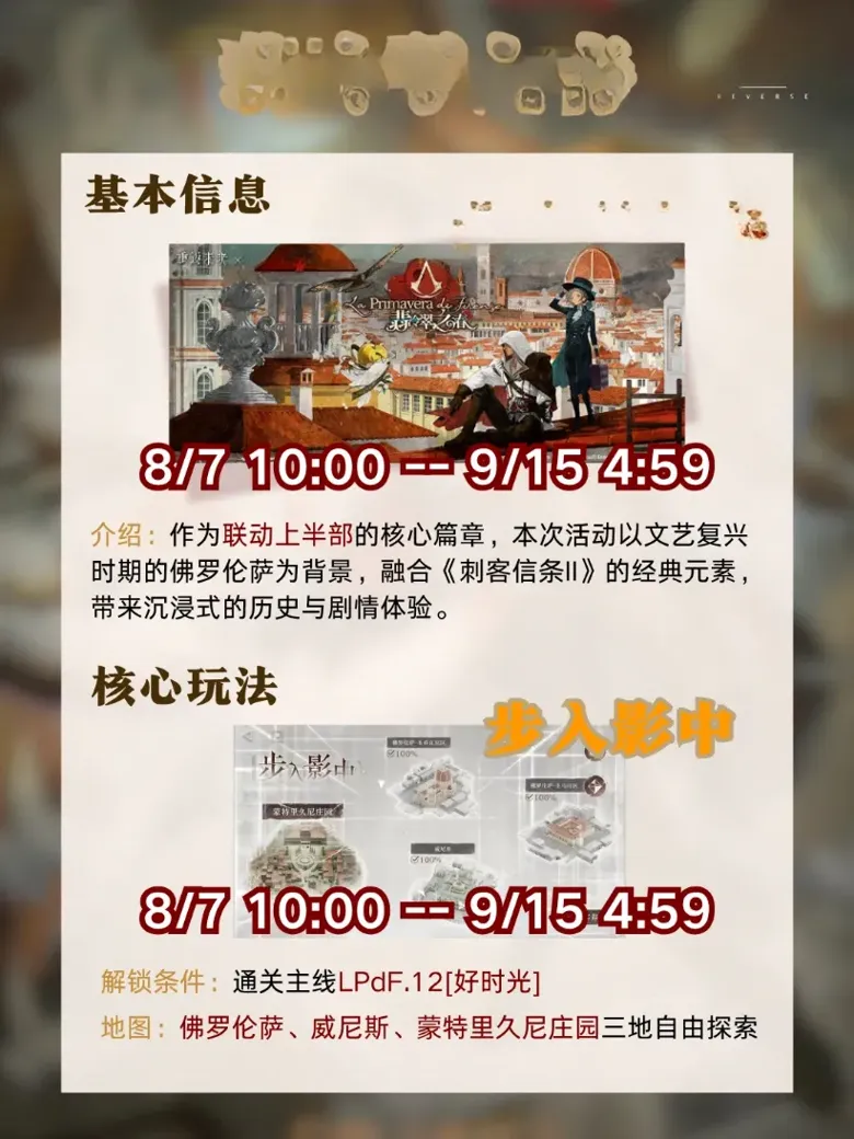 http://seogc.fp.ps.netease.com/file/6896bd6ccb981dd6b578ffbfAupNGogS06