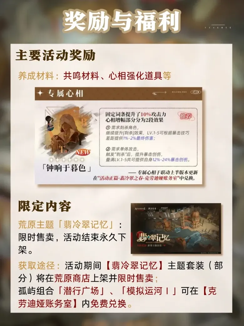 http://seogc.fp.ps.netease.com/file/6896bd6d21d473c6b66d9f2de1LJV64x06