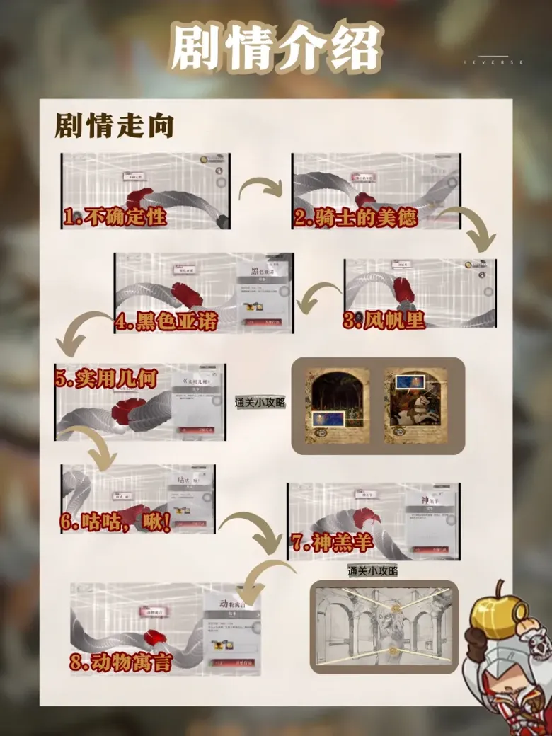 http://seogc.fp.ps.netease.com/file/6896bd6d89c04c69560f2c5870tVQIsW06