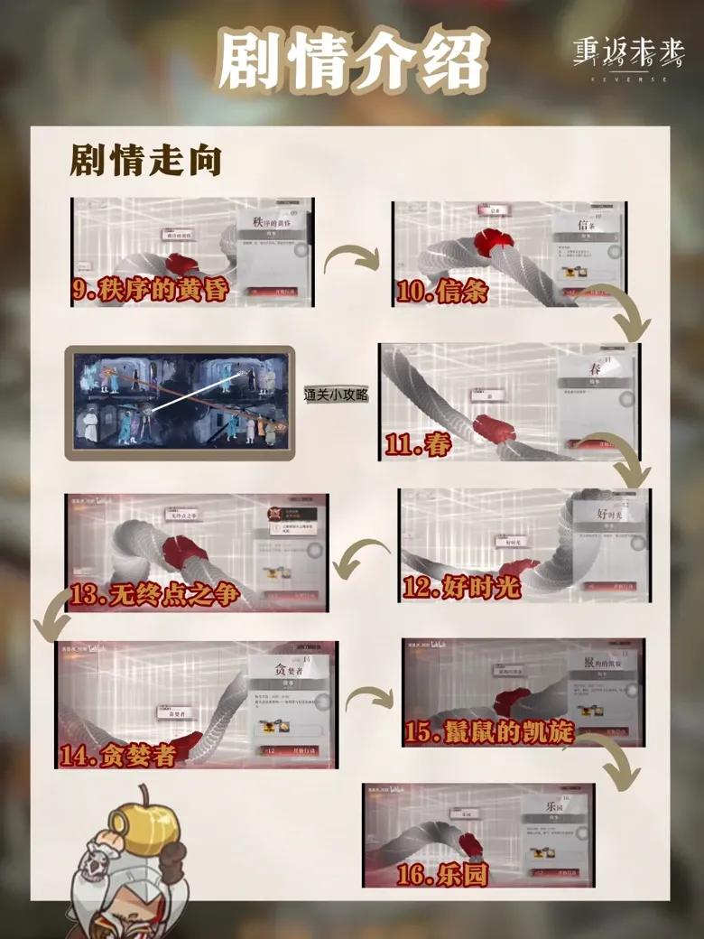 http://seogc.fp.ps.netease.com/file/6896bd6d99b46d798f114915piWGfhoM06