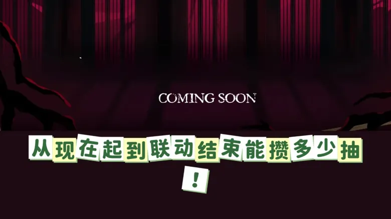 http://seogc.fp.ps.netease.com/file/6896be66640a1c2cd2335cadUH0kfQj006