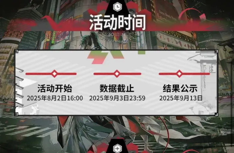 http://seogc.fp.ps.netease.com/file/6896be66f29734f02d182115w3HAgCwX06