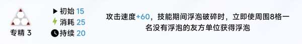 http://seogc.fp.ps.netease.com/file/6896e3b77116da84992288b5iU2Xm6dg06