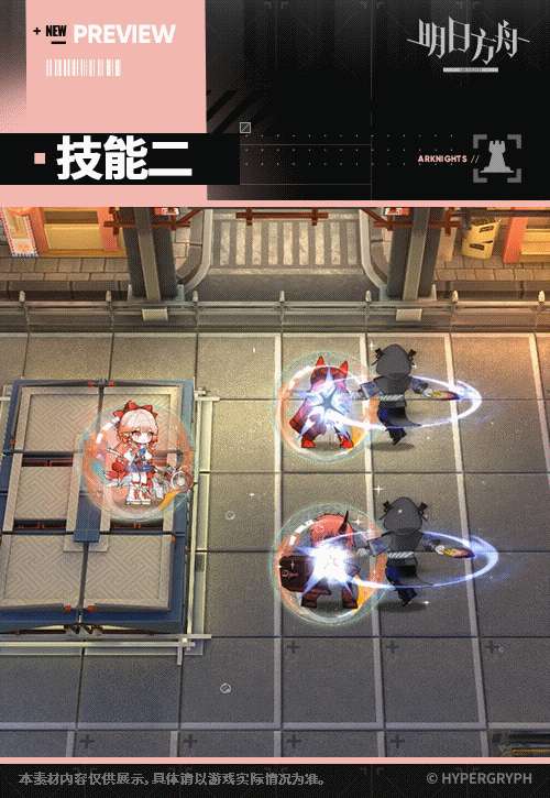 http://seogc.fp.ps.netease.com/file/6896e3bba13e65107ccc2d65Ly5yQsQk06