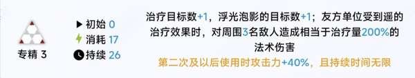 http://seogc.fp.ps.netease.com/file/6896e3bf770009c3c7214435ZQbyb5E906