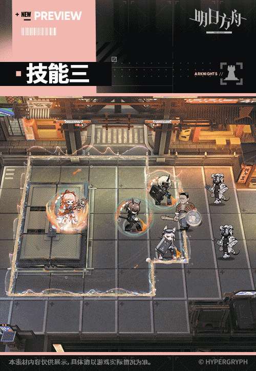 http://seogc.fp.ps.netease.com/file/6896e3c30951a531f5a69474mb7fTi0606
