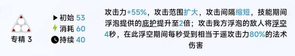 http://seogc.fp.ps.netease.com/file/6896e3c9b714f5e8e71989625qMVgviY06
