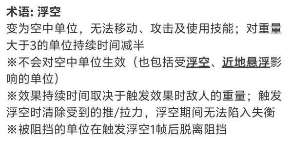 http://seogc.fp.ps.netease.com/file/6896e3d33422c1ea78440443UZOFhjOd06